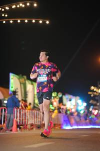 BIB: 
                            <button type="button" onclick="openModal(24518531)" class="btn btn-primary btn-sm float-right btn-popup" data-toggle="modal" data-target=".modal-high-quality">
                        <i class="fas fa-shopping-cart"></i> Add to Cart
                    </button>
                                            <button type="button" onclick="isThisMe(24518531, true)" class="btn btn-success btn-sm float-right btn-popup btn-isme hidden" data-toggle="tooltip" data-placement="bottom" title="นี่คือรูปของคุณใช่ไหม คลิกที่นี่เพื่อเอาเข้าอัลบั้ม">
                        <i class="fas fa-plus"></i> Add to album
                    </button>
                    <button type="button" onclick="isThisMe(24518531, false)" class="btn btn-warning btn-sm float-right btn-popup btn-isnotme hidden">
                        <i class="fas fa-ban"></i> Remove from album
                    </button>